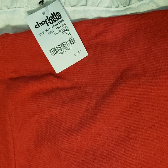 Brand new Bodycon skirt - Picture 3 of 3